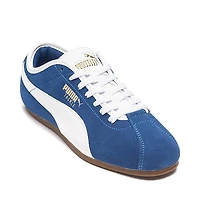 PUMA Tackle Athletic Shoe - Clyde Royal / White Gum