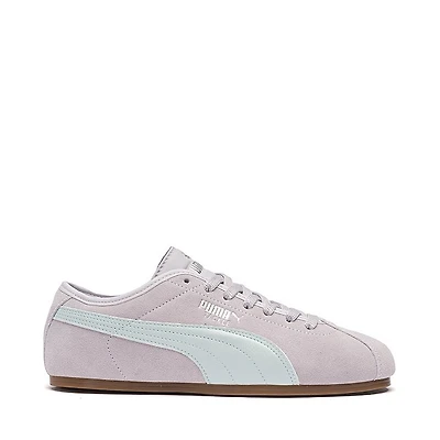 PUMA Tackle Athletic Shoe - Lavender