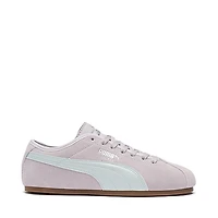 PUMA Tackle Athletic Shoe - Lavender