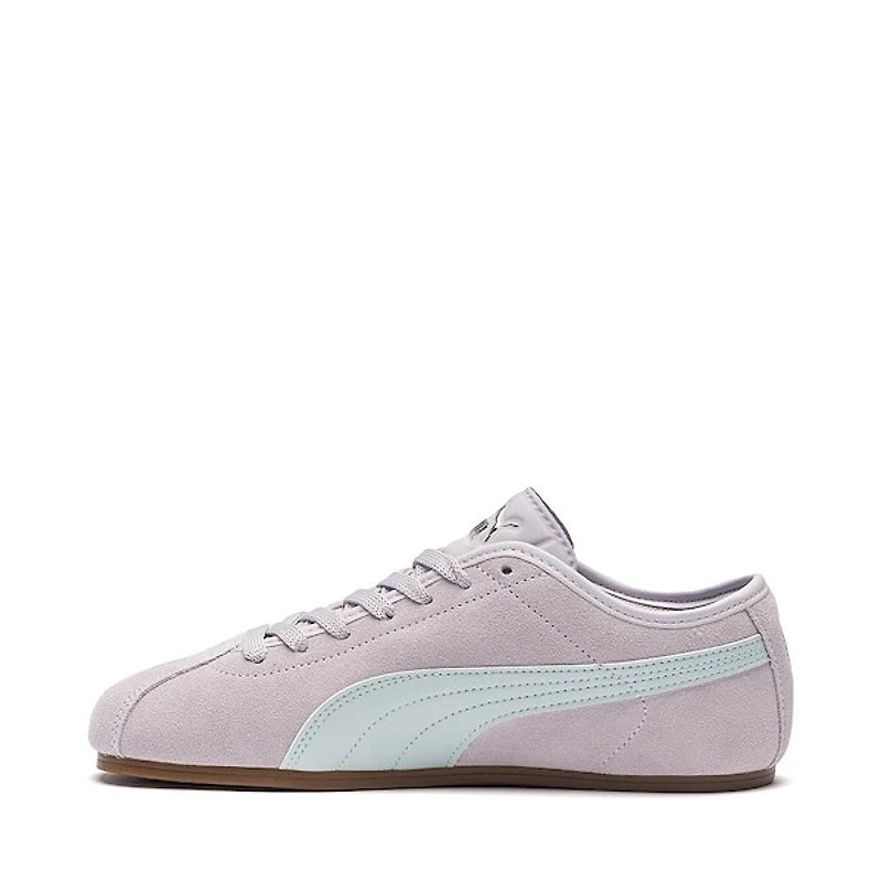 Chaussure athlétique PUMA Tackle - Lavande