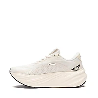 Womens PUMA Maxima Pro Sneaker - Alpine Snow / Warm White