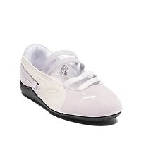 PUMA Speedcat Ballet Shoe - Big Kid Lavender