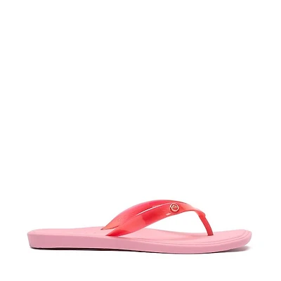 Womens Reef Solaye Flip-Flop