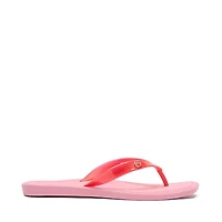 Womens Reef Solaye Flip-Flop