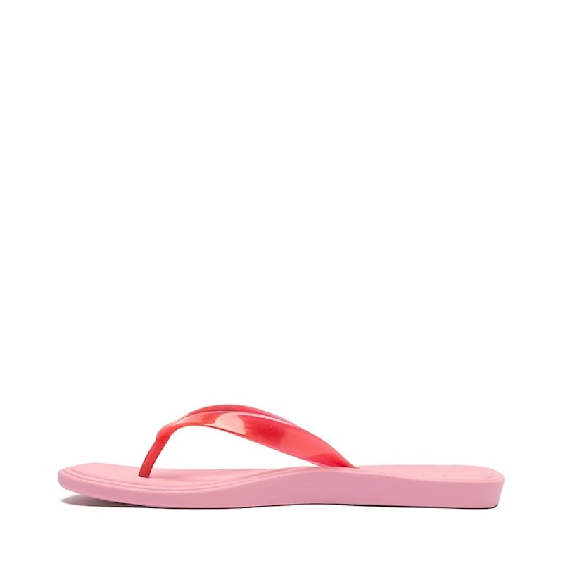 Womens Reef Solaye Flip-Flop