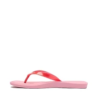 Womens Reef Solaye Flip-Flop