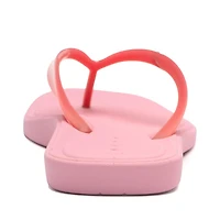 Womens Reef Solaye Flip-Flop