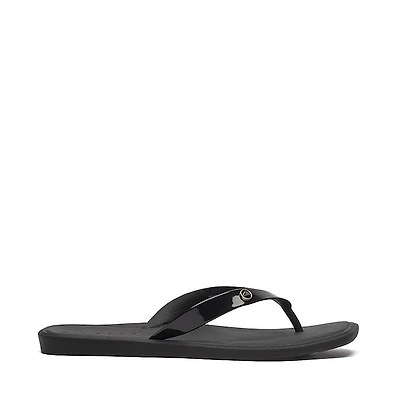 Womens Reef Solaye Flip-Flop