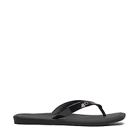 Womens Reef Solaye Flip-Flop