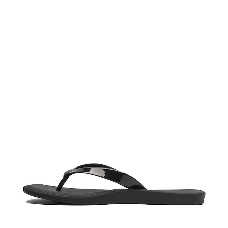 Womens Reef Solaye Flip-Flop