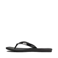 Womens Reef Solaye Flip-Flop