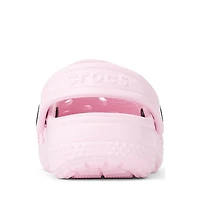 Crocs Littles™ Clog - Baby - Pink Milk