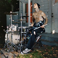 Chaussure de skate Vans Authentic Primary Checkerboard