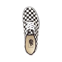 Chaussure de skate Vans Authentic Primary Checkerboard