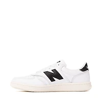 New Balance T500 Athletic Shoe