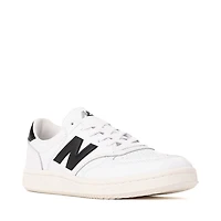 New Balance T500 Athletic Shoe
