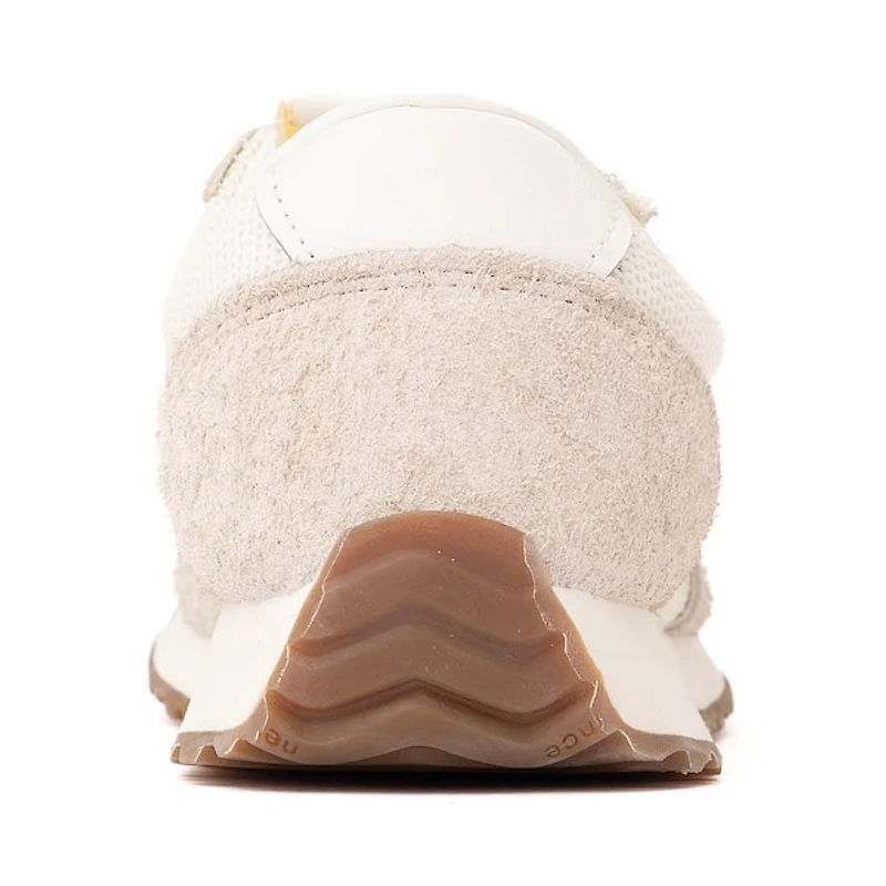 New Balance 471 Athletic Shoe - Angora / Desert Clay