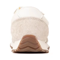 New Balance 471 Athletic Shoe - Angora / Desert Clay