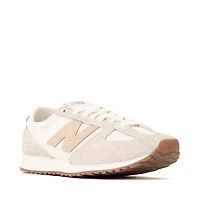 New Balance 471 Athletic Shoe - Angora / Desert Clay