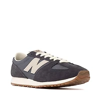 Chaussure athlétique New Balance 471 - Phantom / Graphite