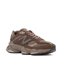 New Balance 9060 Athletic Shoe - Cortado / Dockside