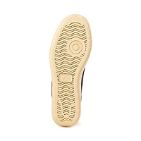Chaussure athlétique New Balance T500 - Brun / Sel de mer