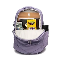 Womens The North Face Borealis Backpack - Pale Plum