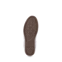 Converse Chuck Taylor All Star Bubble Flower Easy-On High-Top Sneaker - Little Kid New Found Bloom