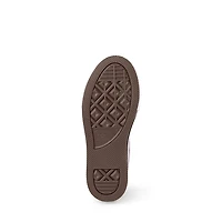 Converse Chuck Taylor All Star Lift Bubble Flower High-Top Sneaker - Little Kid Lilac