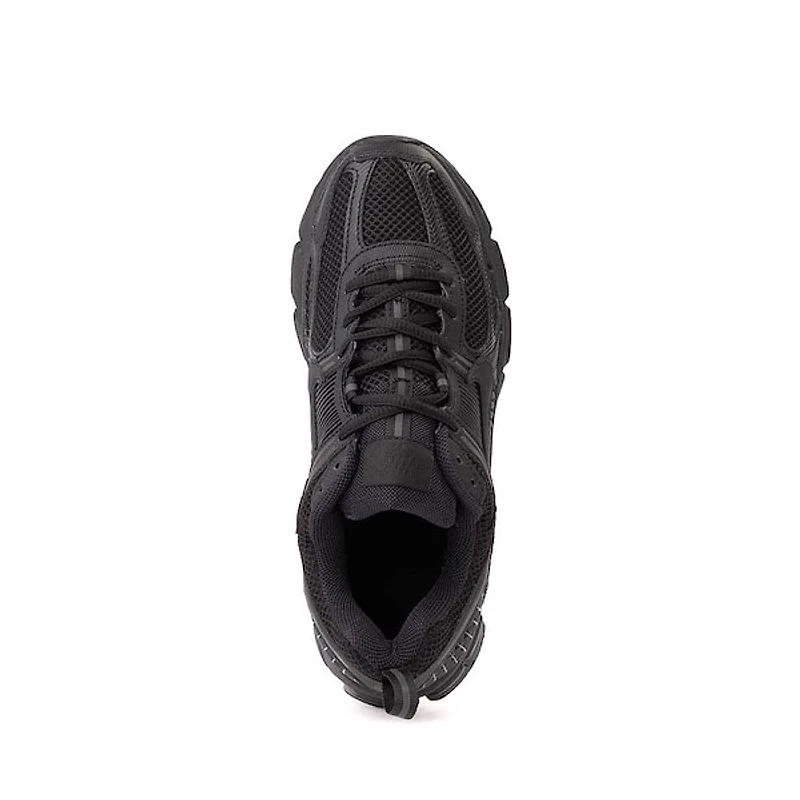Chaussure athlétique Nike Vomero 5 - Junior Noir /