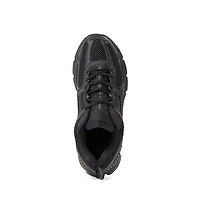 Chaussure athlétique Nike Vomero 5 - Junior Noir /