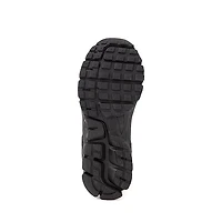 Chaussure athlétique Nike Vomero 5 - Junior Noir /