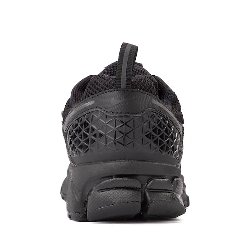 Chaussure athlétique Nike Vomero 5 - Junior Noir /