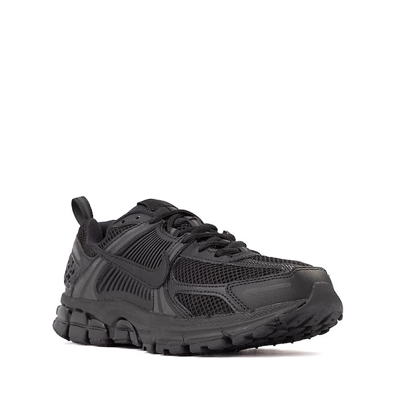 Chaussure athlétique Nike Vomero 5 - Junior Noir /