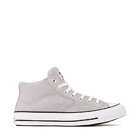 Converse Chuck Taylor All Star Malden Street Mid Sneaker - Grey Area