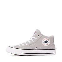Converse Chuck Taylor All Star Malden Street Mid Sneaker - Grey Area