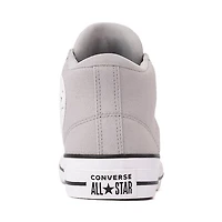 Converse Chuck Taylor All Star Malden Street Mid Sneaker - Grey Area