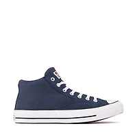 Converse Chuck Taylor All Star Malden Street Mid Sneaker