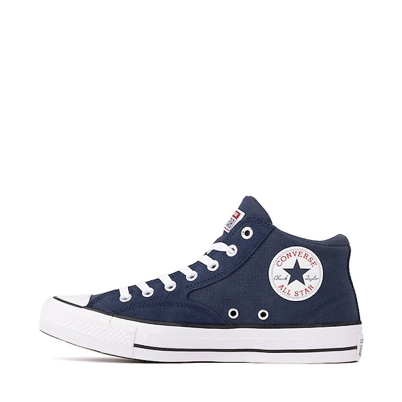 Converse Chuck Taylor All Star Malden Street Mid Sneaker