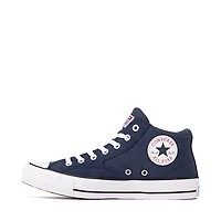 Converse Chuck Taylor All Star Malden Street Mid Sneaker