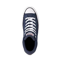 Converse Chuck Taylor All Star Malden Street Mid Sneaker