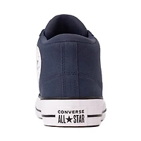 Converse Chuck Taylor All Star Malden Street Mid Sneaker