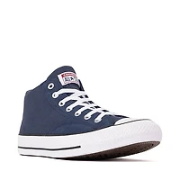 Converse Chuck Taylor All Star Malden Street Mid Sneaker
