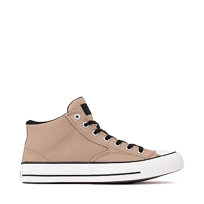 Converse Chuck Taylor All Star Malden Street Mid Sneaker - Vintage Cargo