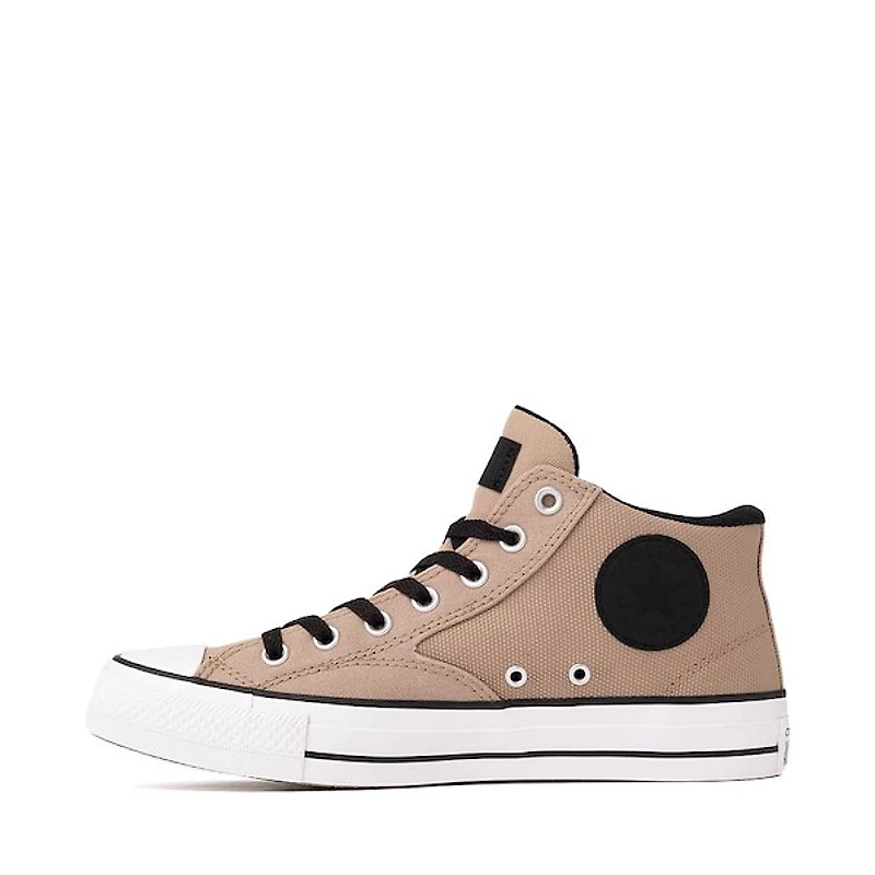 Converse Chuck Taylor All Star Malden Street Mid Sneaker