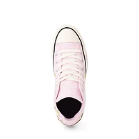 Converse Chuck Taylor All Star Floral Embroidery High-Top Sneaker - New Found Bloom
