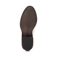Womens Coconuts by Matisse Legend Western Boot