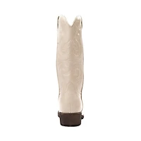 Womens Coconuts by Matisse Legend Western Boot