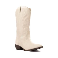Womens Coconuts by Matisse Legend Western Boot