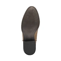 Womens Coconuts by Matisse Legend Western Boot